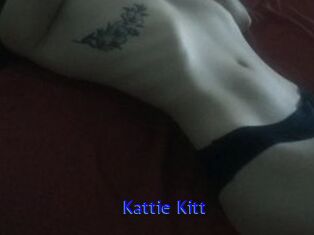 Kattie_Kitt