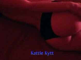 Kattie_Kytt