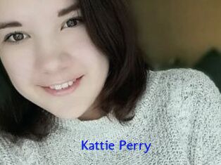 Kattie_Perry