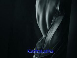 KattitaLatina