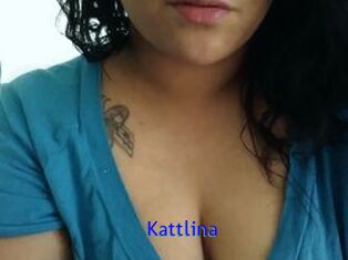 Kattlina