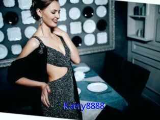 Katty8888