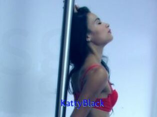 KattyBlack