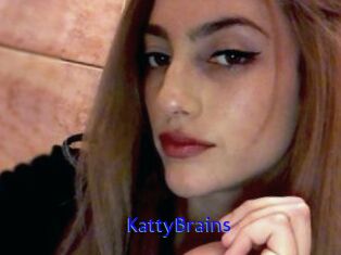 KattyBrains