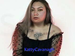 KattyCavanagh