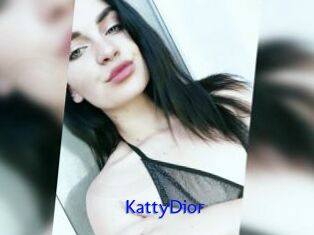 KattyDior