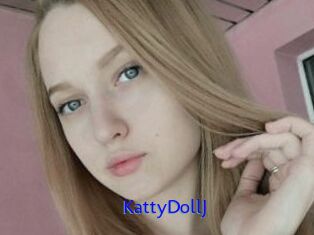 KattyDollJ
