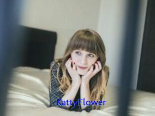 KattyFlower