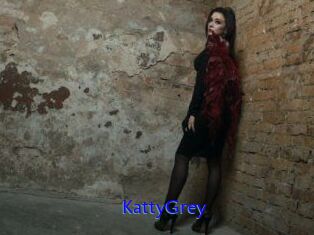 KattyGrey