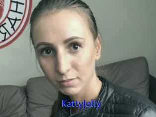 KattyJolly Sexo Gratis