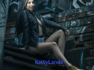 KattyLanda