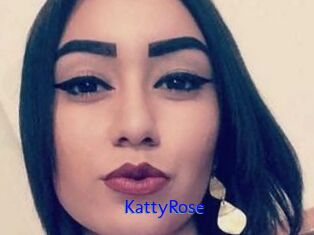 Katty_Rose