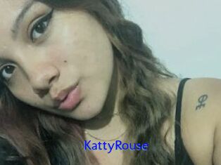 KattyRouse