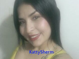 KattySherm