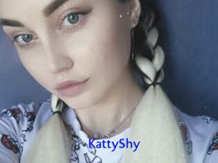 KattyShy