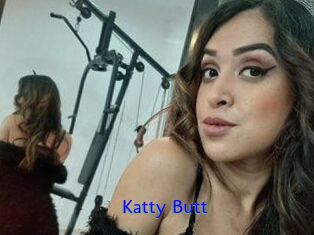 Katty_Butt