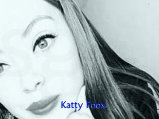 Katty_Foox