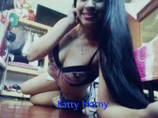 Katty_Horny