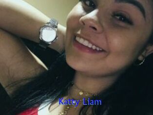 Katty_Liam