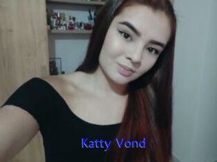 Katty_Vond