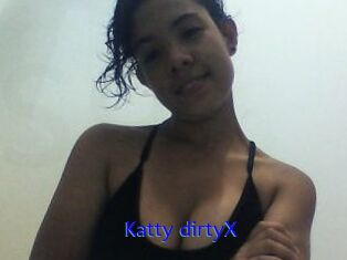 Katty_dirtyX