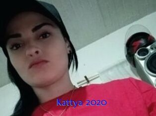 Kattya_2020