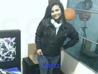 Katy_22