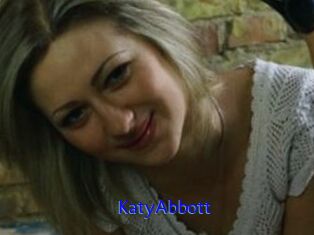 KatyAbbott