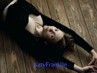 KatyFranklin