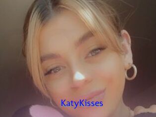 KatyKisses