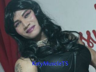 KatyMuscleTS