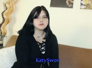 KatySwon