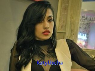 KatyUscha