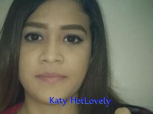 Katy_HotLovely Sexo Gratis