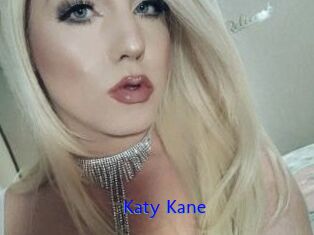 Katy_Kane