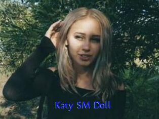 Katy_SM_Doll