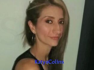 KatyaColins