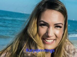 KatyaJennings