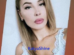 KatyaShine
