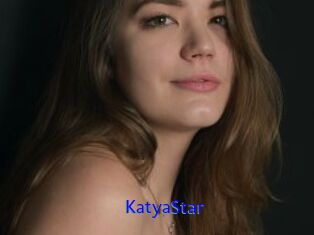 KatyaStar