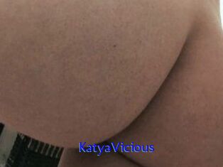 KatyaVicious
