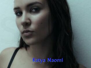 Katya_Naomi