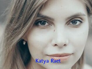 Katya_Raet