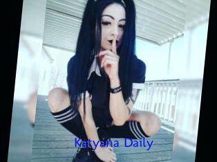 Katyana_Daily