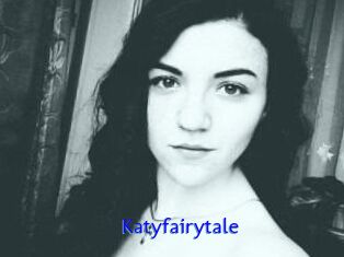 Katy_fairytale
