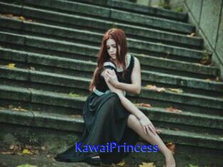 KawaiPrincess