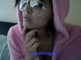 KawaiiAngel