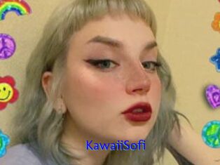 KawaiiSofi Sexo Gratis