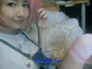 Kawaiichan