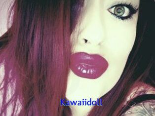 KawaiiDoll